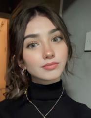 Jessica Jenkins