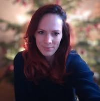 Yvonne Liebich