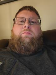 Tyler Riddlebarger