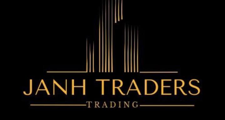JanhTraders | Trading VIP