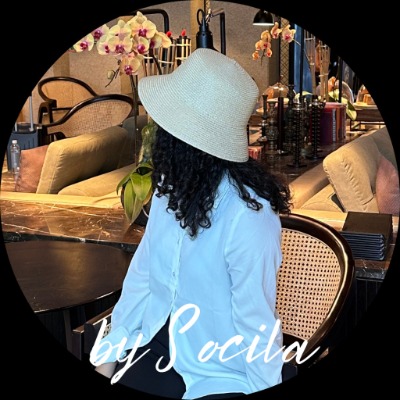 Socila Sg