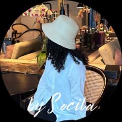 Socila Sg