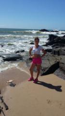 Florencia Ponce