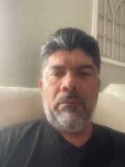 Darwin Herrera