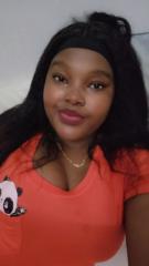 Ronella Jacobs