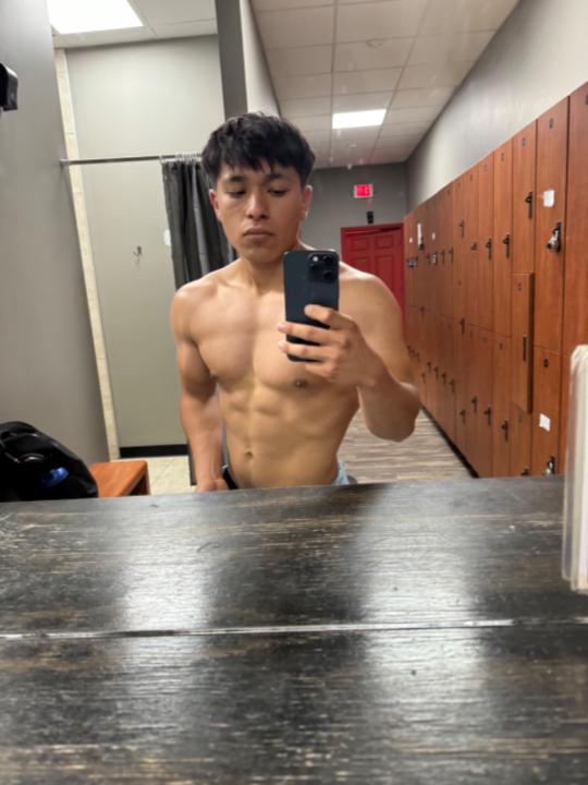 Elian Calderon