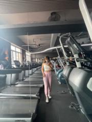 Mana Tam