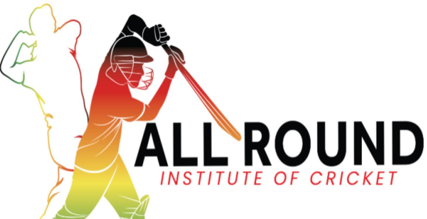 Training Perfection!