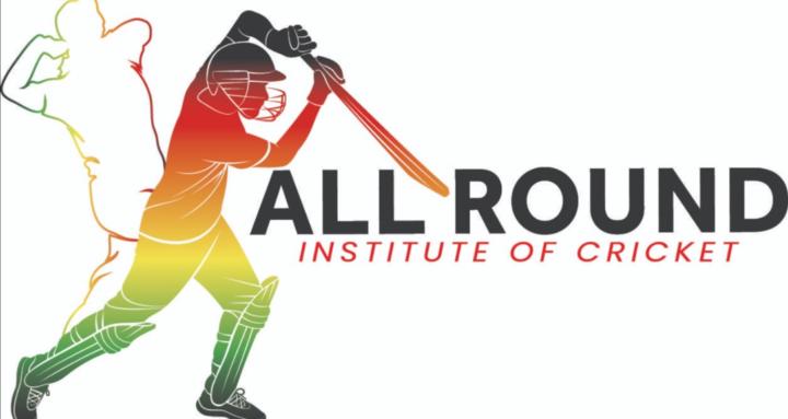 ONLINE INSTITUTE OF CRICKET