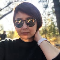 Tumenjargal Lkhagvasuren