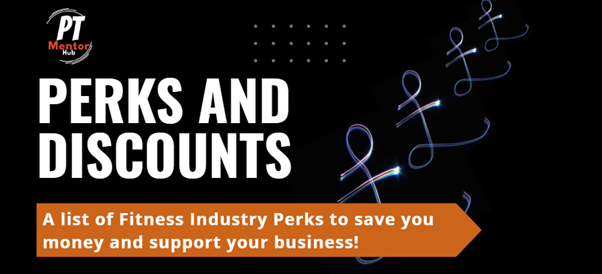 How to add additional value to your products!