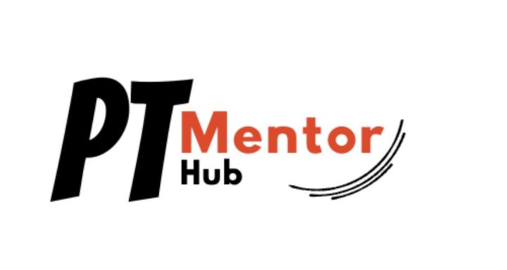 Personal Trainer Mentor Hub