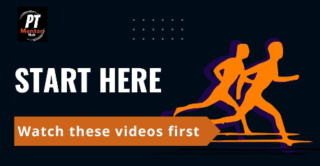 START HERE!