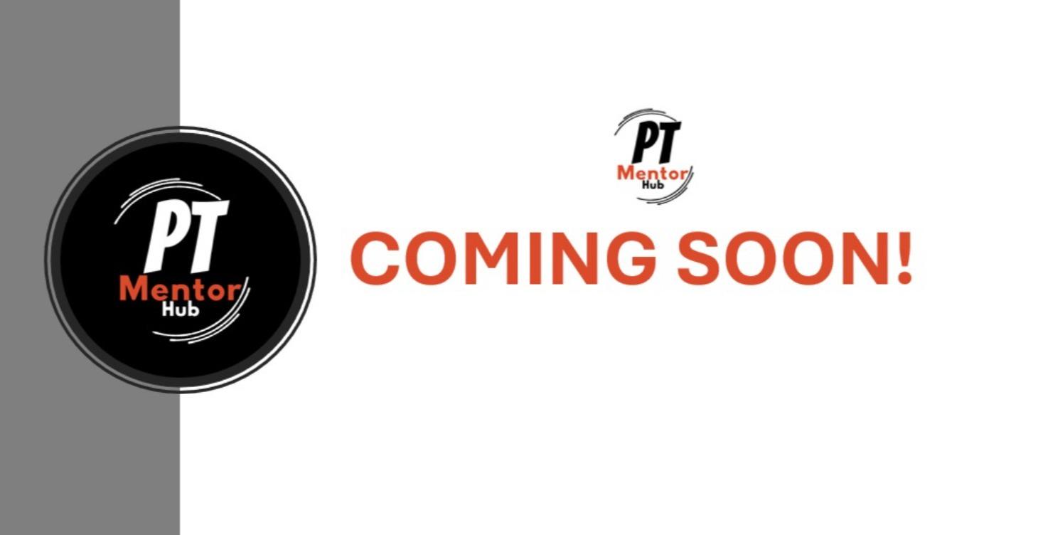 Client Management - Coming in February!