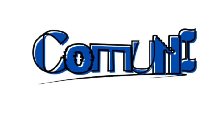 COMUNI ACADEMY