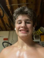 Sam Weinberg