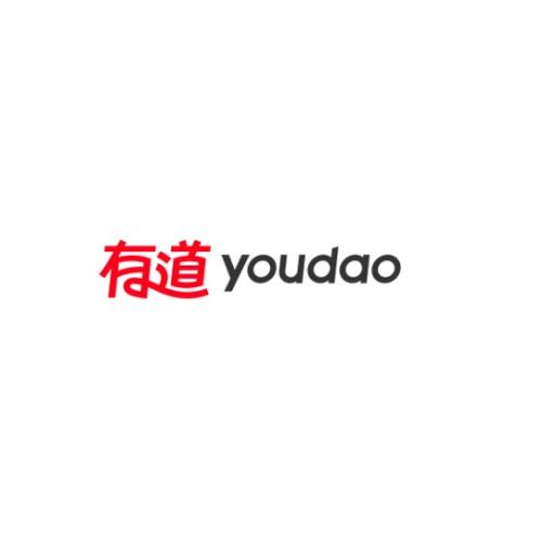 YoudaoAISI Com