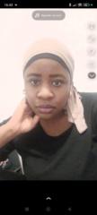 Aïssatou Galokho