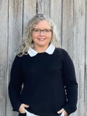 Judy Hiatt