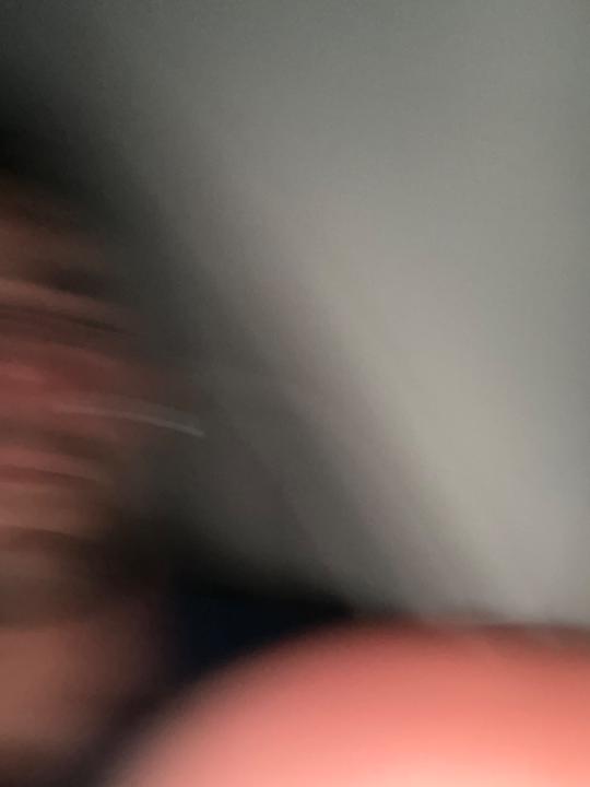 Matt W
