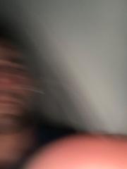 Matt W