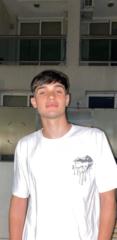Juan Cruz Demarchi