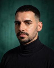 Marc Jorba