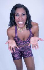 Jasmine Mays