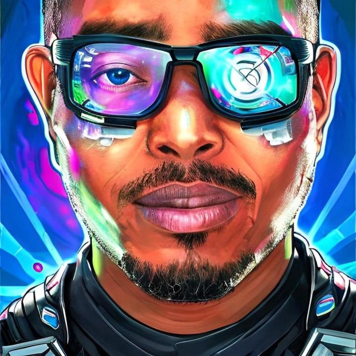 Frantz Ricardo Bordes