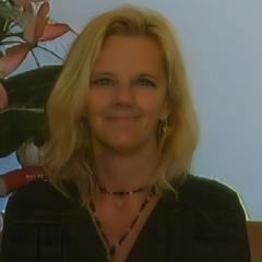 Sonja Teibl