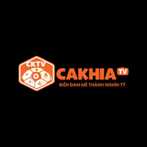 Cakhia Tv