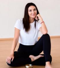 Elise DiDonato