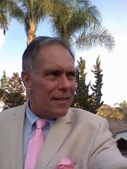 Michael Sheehan