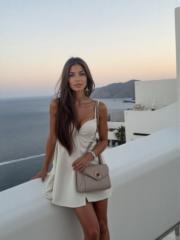 Dragana Rupcic