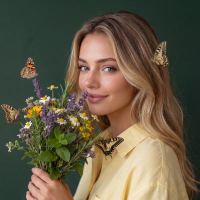 Dr.Agna Hanky