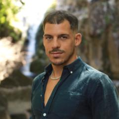 Francisco S