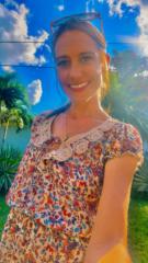 Shana Ericson