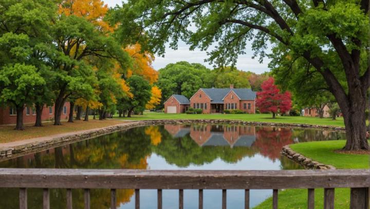 Immediate Water Damage Response in Benson, NY