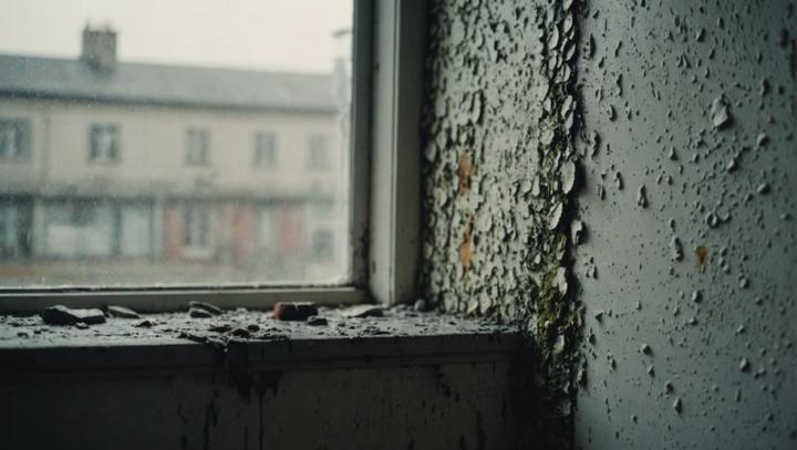 24/7 Water Damage Service in Millport, NY