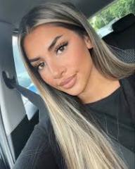 Hanny Amelia