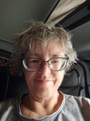 Regina Zaiß