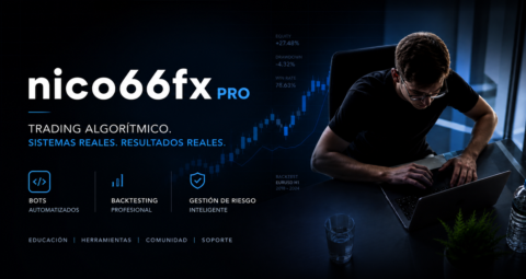 nico66fx PRO gallery image