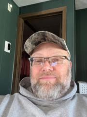 Daniel Blair