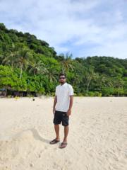 Habibur Rahman