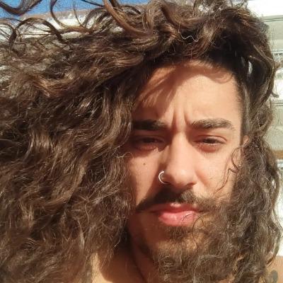 Adriano Rodrigues