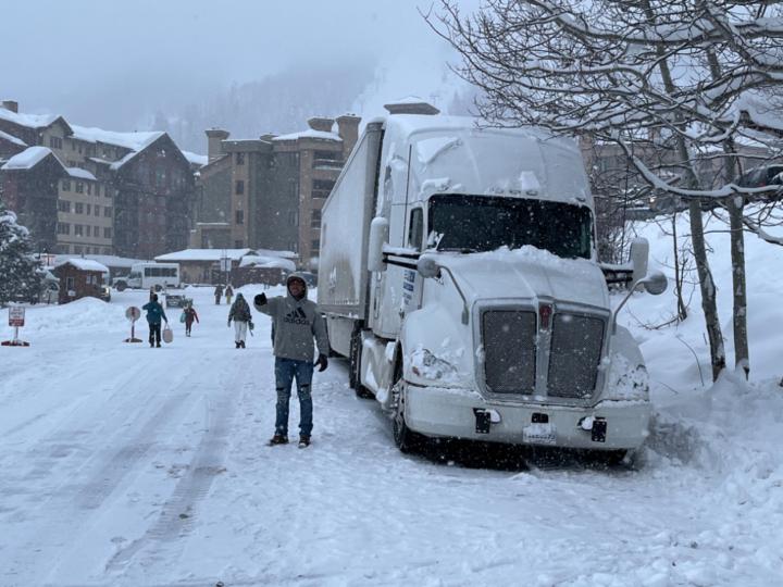 Abraham Vera enriquez