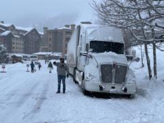 Abraham Vera enriquez