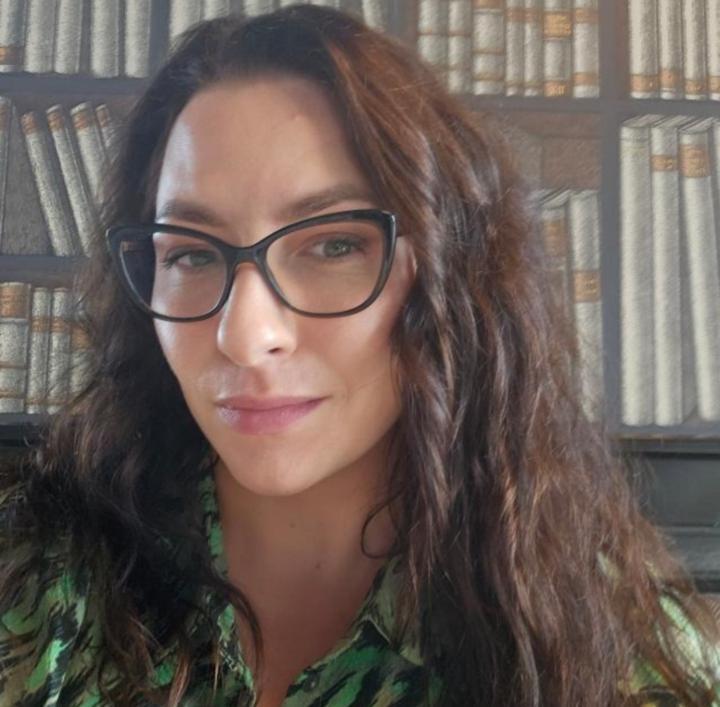 Denitsa E