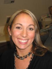 Sarah Beasley