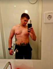Daniil Renehem